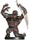Wrackspawn - Angelfire - Dungeons and Dragons Miniatures - #60